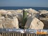 Formia_2012_19_Paolelli.jpg