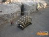 Formia_2012_21_Paolelli.jpg