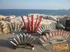 Formia_2012_22_Paolelli.jpg
