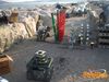 Formia_2012_23_Paolelli.jpg