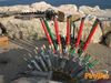 Formia_2012_24_Paolelli.jpg