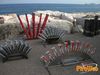 Formia_2012_25_Paolelli.jpg