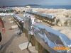 Formia_2012_27_Paolelli.jpg