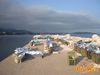 Formia_2012_29_Paolelli.jpg