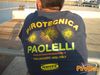Formia_2012_33_Paolelli.jpg