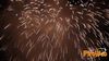 Formia_2012_34_Paolelli_fuochi.jpg