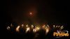 Formia_2012_35_Paolelli_fuochi.jpg