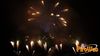 Formia_2012_36_Paolelli_fuochi.jpg
