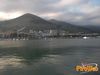 Formia_2012_38_varie.jpg