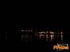 Formia_2012_45_varie.jpg