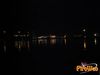 Formia_2012_46_varie.jpg