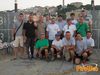 Francavilla_2011_35_Di_Giacomo.jpg