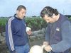 Galatone_2011_23_Cosma_Dario.jpg