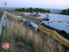 Filename=Ginosa_32.jpg
Filesize=247KB
Dimensions=1024x768
Date added=Oct 20, 2009 Ginosa_32.jpg
