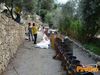Gragnano_2010_15_Di_Candia.jpg