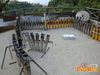Gragnano_2010_16_Di_Candia.jpg