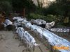 Gragnano_2010_21_Di_Candia.jpg