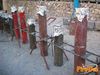 Gragnano_2010_25_Di_Candia.jpg