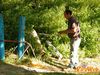 Gragnano_2010_51_Ruocco_Novellino.jpg