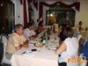Filename=Gragnano_2010_72_serata.jpg
Filesize=88KB
Dimensions=1024x768
Date added=Aug 21, 2010 Gragnano_2010_72_serata.jpg