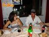 Filename=Gragnano_2010_74_serata.jpg
Filesize=104KB
Dimensions=1024x768
Date added=Aug 21, 2010 Gragnano_2010_74_serata.jpg