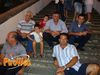 Filename=Gragnano_2010_85_persone.jpg
Filesize=116KB
Dimensions=1024x768
Date added=Aug 21, 2010 Gragnano_2010_85_persone.jpg