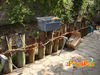 Filename=Gragnano_2010_89_Ruoco_Novellino_15_agosto.jpg
Filesize=214KB
Dimensions=1024x768
Date added=Aug 22, 2010 Gragnano_2010_89_Ruoco_Novellino_15_agosto.jpg