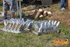 Masserie_La_Corte_2013_01_Siciliano.jpg