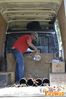 Masserie_La_Corte_2013_04_Siciliano.jpg