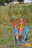 Masserie_La_Corte_2013_07_Siciliano.jpg