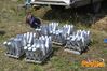 Masserie_La_Corte_2013_11_Siciliano.jpg
