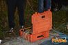 Masserie_La_Corte_2013_24_Siciliano.jpg