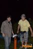 Masserie_La_Corte_2013_26_Siciliano.jpg