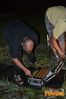 Masserie_La_Corte_2013_27_Siciliano.jpg