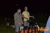 Masserie_La_Corte_2013_29_Siciliano.jpg