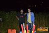 Masserie_La_Corte_2013_30_Siciliano.jpg