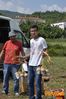 Masserie_La_Corte_2013_36_Siciliano.jpg