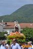 Masserie_La_Corte_2013_39_Siciliano.jpg