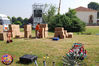 fire_e_tecnology_61.JPG