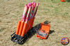 fire_e_tecnology_67.JPG