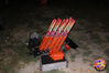 fire_e_tecnology_68.JPG