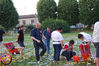 Filename=fire_e_tecnology_79.JPG
Filesize=467KB
Dimensions=1024x685
Date added=Jun 24, 2009 fire_e_tecnology_79.JPG
