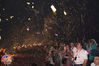 Filename=fire_e_tecnology_83.JPG
Filesize=384KB
Dimensions=1024x683
Date added=Jun 24, 2009 fire_e_tecnology_83.JPG