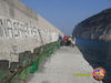 Scudo_Giuseppe_03.JPG