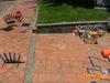 Misterbianco_2010_03_D_Amplo_Cerei.jpg