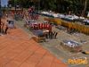 Misterbianco_2010_09_FireSud_Cerei.jpg