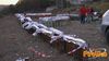 Misterbianco_2010_36_Trebbia.jpg