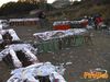 Misterbianco_2010_37_Trebbia.jpg