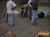Misterbianco_2010_51_Vaccalluzzo.jpg