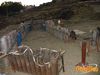 Misterbianco_2010_52_Vaccalluzzo.jpg
